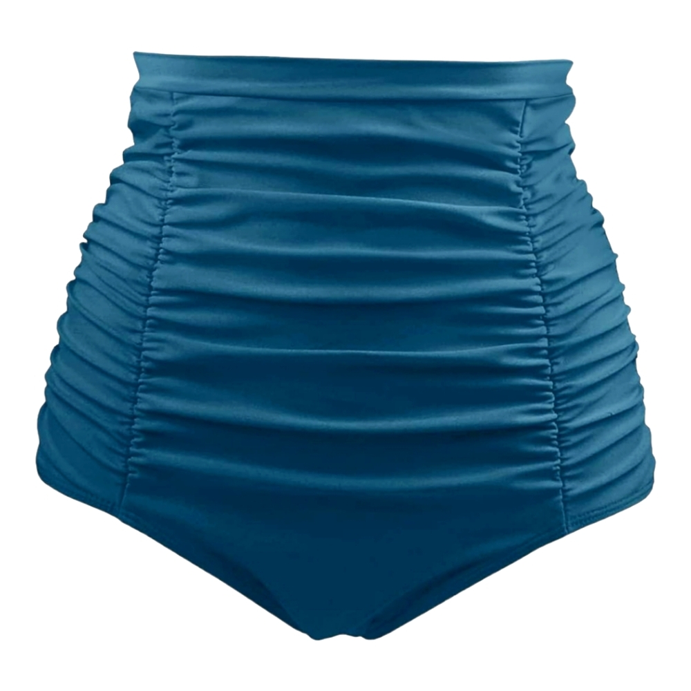 SHAPERMINT Bottom Swimwear